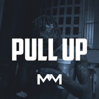Picture for song 'Pull Up *FREE DL* (Buy 1 Get 1 Free)' by artist 'MubzBeats'