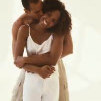 Song picture