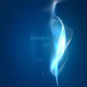 Picture for song 'Danseuse en Bleu' by artist 'Nahum'