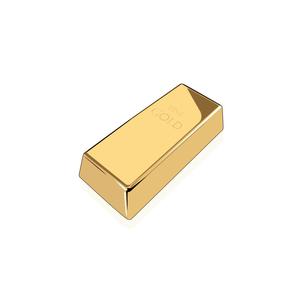 Picture for song 'Brick' by artist 'Nick Vanelli'