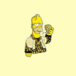 Picture for song 'New Designer' by artist 'Nick Vanelli'