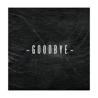 Picture for song 'No Goodbye' by artist 'Nick Vanelli'