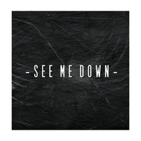 Picture for song 'See Me Down ' by artist 'Nick Vanelli'