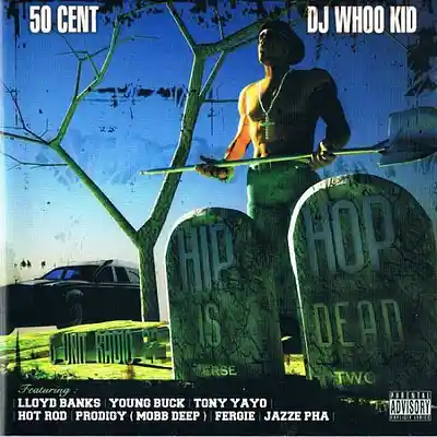 Picture for song 'g-unit type beat - 50 cent type beat - youngbuck t' by artist 'Noctur'