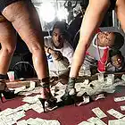 Picture for song 'Getting Outta Hand- OE' by artist 'OEBangerz'