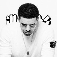 Picture for song 'Sleepin On Me (NEW) OE ' by artist 'OEBangerz'