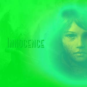 Picture for song 'Innocence' by artist 'startats'