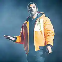 Picture for song '905' by artist 'Omito'