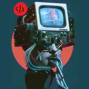 Song picture