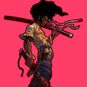 Picture for song '[$1] "WARRIOR" (Jack Harlow x Young Thug Type Beat' by artist 'One Dollar Beats Club'