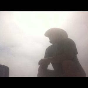 Picture for song 'Maybe Whensjoemp3 809384' by artist 'Owin' Moses Jerry Mynatt written songs'