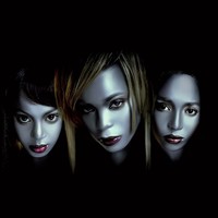 Picture for song '1999' by artist 'Pandora Nightz'