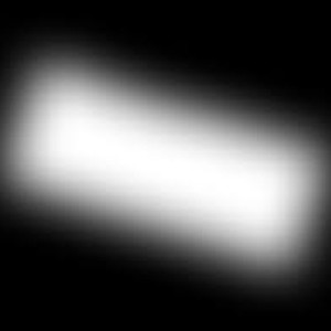 Picture for song 'Severe Nantucket Warning: Chosen BY The Voters' by artist 'paul gorman and the hypnotist collectors'