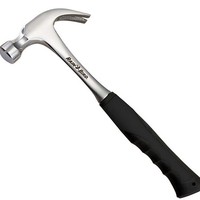 Picture for song 'Build A New Life (Phil & Friends)' by artist 'phil doyle'