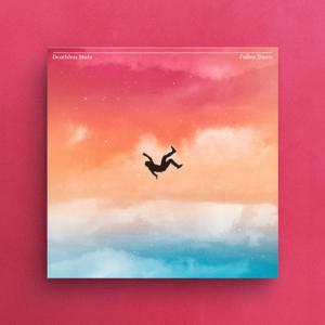 Song picture
