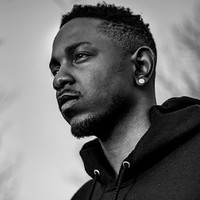 Picture for song '*CLASSIC* My Fam (Free DL)' by artist 'PLATINUM SELLERS BEATS'