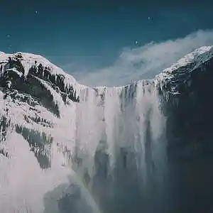 Picture for song '[FREE] Chill beat' by artist 'PortisProduction'