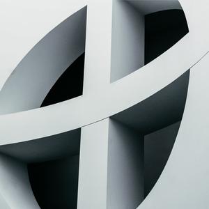 Picture for song 'Dreaming' by artist 'P.R Beats'