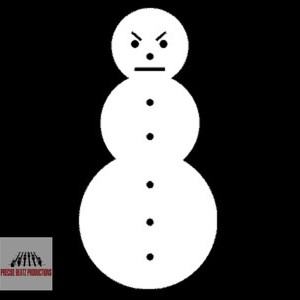 Picture for song 'Thug Motivation' by artist 'Precise Beatz'