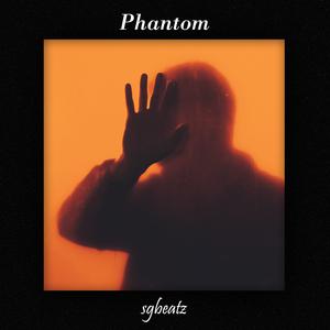 Picture for song 'Phantom - Lil Mosey Type Beat 2023' by artist 'SG Beatz'