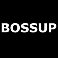 Picture for song 'Boss Up' by artist 'ProdBySticks'