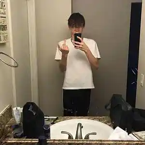 Picture for song 'kraken' by artist 'prod. enzo'