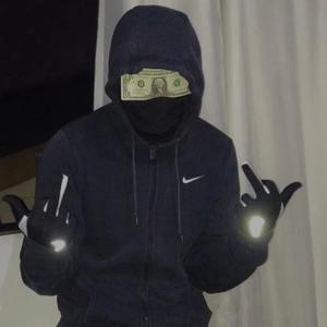 Picture for song 'Tion Wayne x Russ Millions Drill Type - "PRESSURE"' by artist 'prod.redgrave'