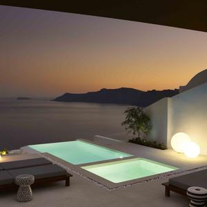 Picture for song 'Terrace' by artist 'prod. enzo'