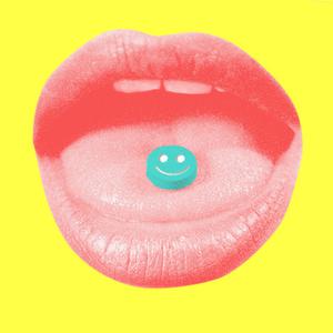 Picture for song 'Someone out of town Lofi Remix' by artist 'Prod. Weber'