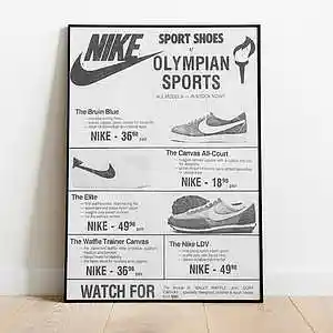 Picture for song 'travis Scott x Don Toliver - BROWN -' by artist 'Quintanamabeats'