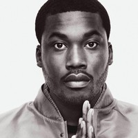 Picture for song '*Meek Mill* Drop That Bitch(ProdQuiteFrankly)' by artist 'QuiteFranklybeats'