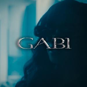 Picture for song 'H.E.R. TYPE BEAT - GABI Neo Soul Type Beat New' by artist 'Quodis'