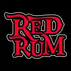 Picture for song 'Rise From The Deep' by artist 'Red Rum (Folk Metal)'