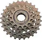 Picture for song 'Go-Go' by artist 'Reed Burnam'