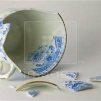 Picture for song 'I want to be around to pick up the pieces' by artist 'Rex Reynolds'