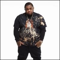 Picture for song 'DJ Mustard Type Beat: 99 Bottles(Prod by Renegade)' by artist 'RG Tha Renegade'