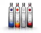 Picture for song 'Bottle sippin' by artist 'RichSoundProductions'