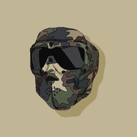 Picture for song 'Beast (Prod. By RLBeatz x Boxhead)' by artist 'RLBeatz - RLBeats'