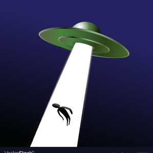 Picture for song 'Abducted (Travis Scott type beat)' by artist 'Robb Rockmoninoff'