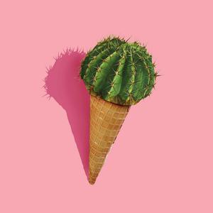 Picture for song 'DANGER - [Buy 1, Get 1 FREE]' by artist 'Roman RSK'