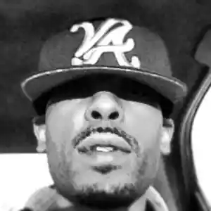 Picture for song 'Businessman' by artist 'RudeBoi-VA'