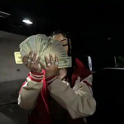 Song picture