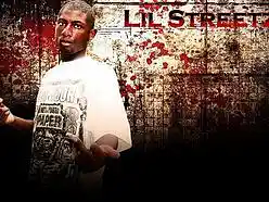 cover pic