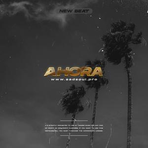 Song picture