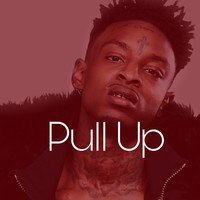 Picture for song '21 Savage x Zaytoven Type Beat - Pull Up' by artist 'Sauce World'