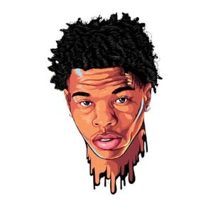Picture for song 'Collide (BUY 1 GET 1 FREE)' by artist 'Scott Styles'