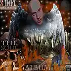 Picture for song 'IT'S OKAY FEAT. YEDIDYAH BEN SION' by artist 'S. DOT BILDERBERG'