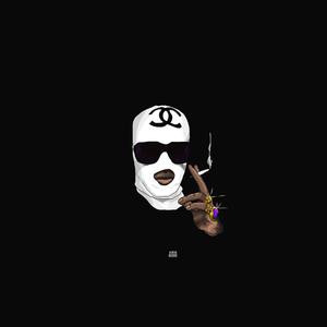 Picture for song '*Tryna Win* 2020 Rod Wave Type Beat Free DL' by artist 'Sean Bentley'