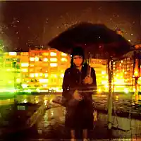 Picture for song 'NY-LA' by artist 'Sean Original'