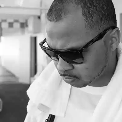 Picture for song 'One For My n***' by artist 'Sensethetruth'